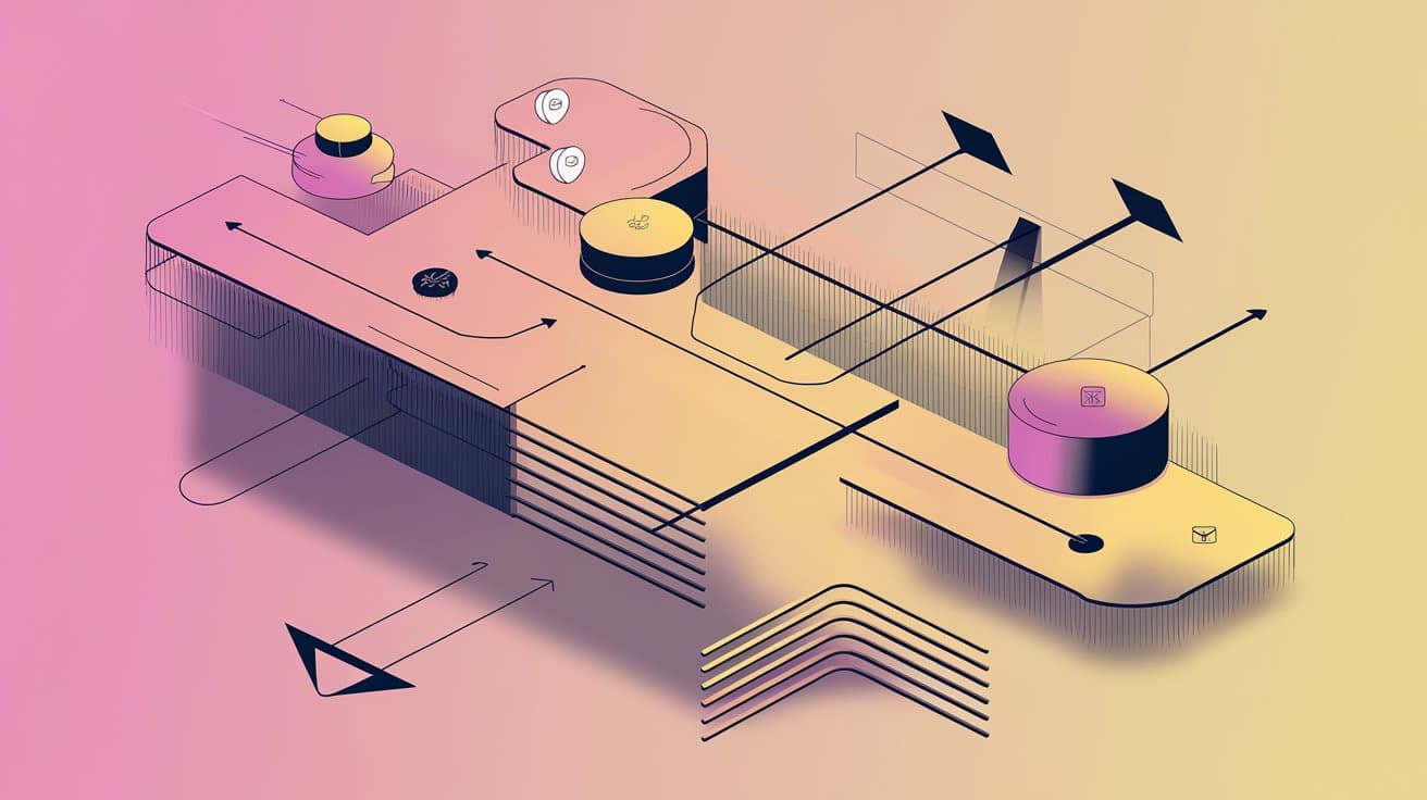 建設業界におけるシステム要件定義の重要性と成功の鍵