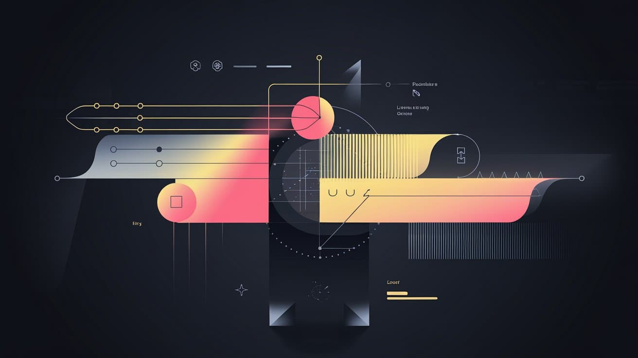 「Search & Discovery」アプリでセマンティック検索を活用できるか?