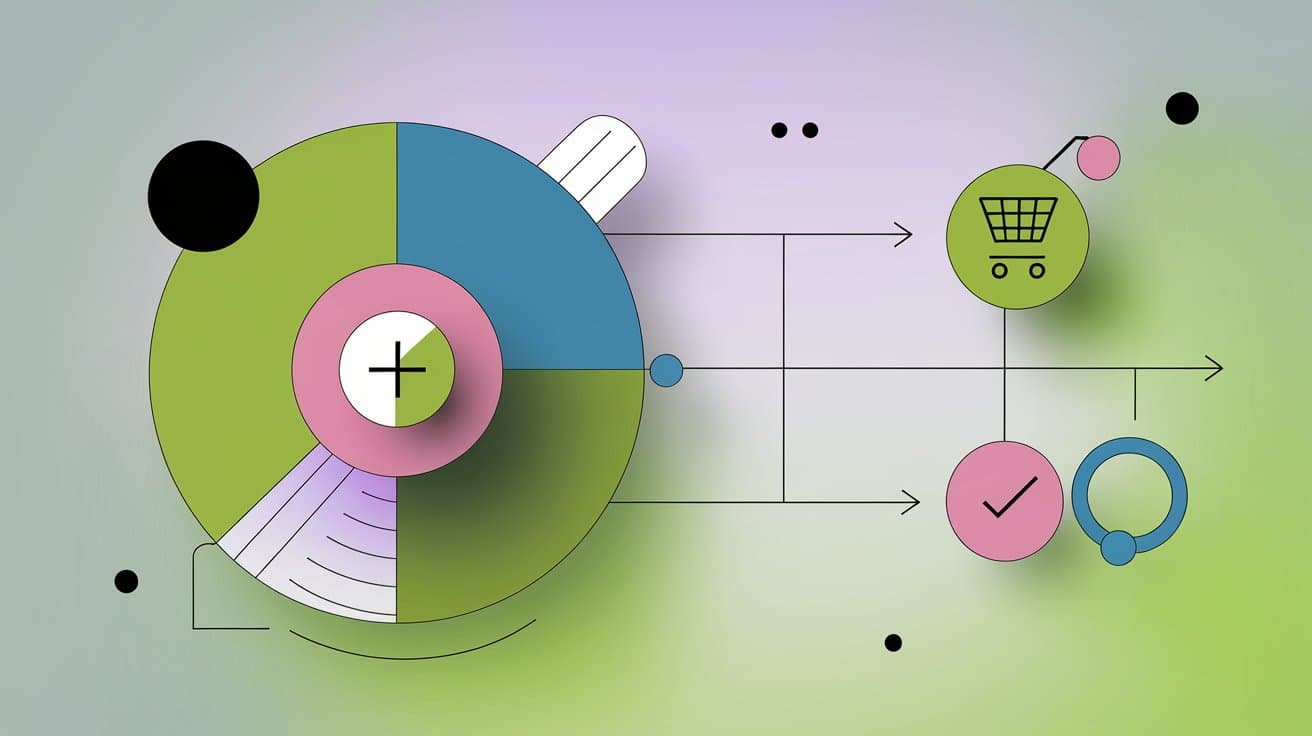 売上向上×商品整理×顧客満足におけるEC最適化戦略