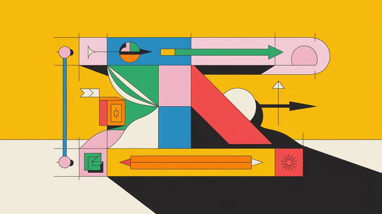 フィットネスアプリ開発:ユーザー満足度を高める革新的なサービス設計