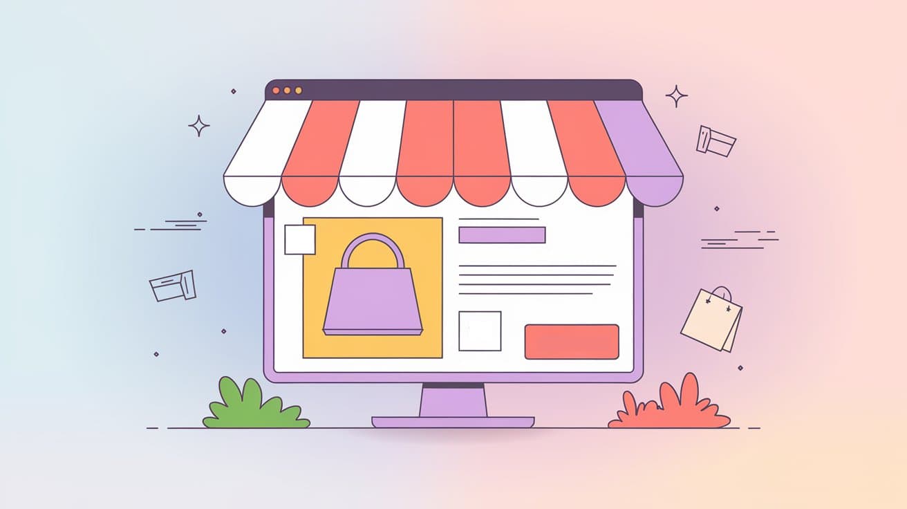 ECサイトの商品ページUX最適化で売上と顧客満足度を高める方法