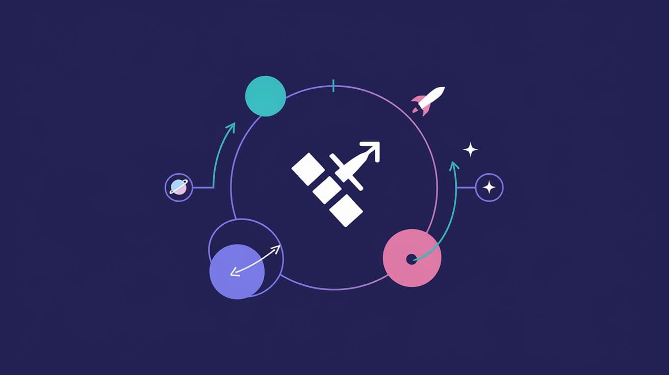 UX指向アプローチが変革する要件定義