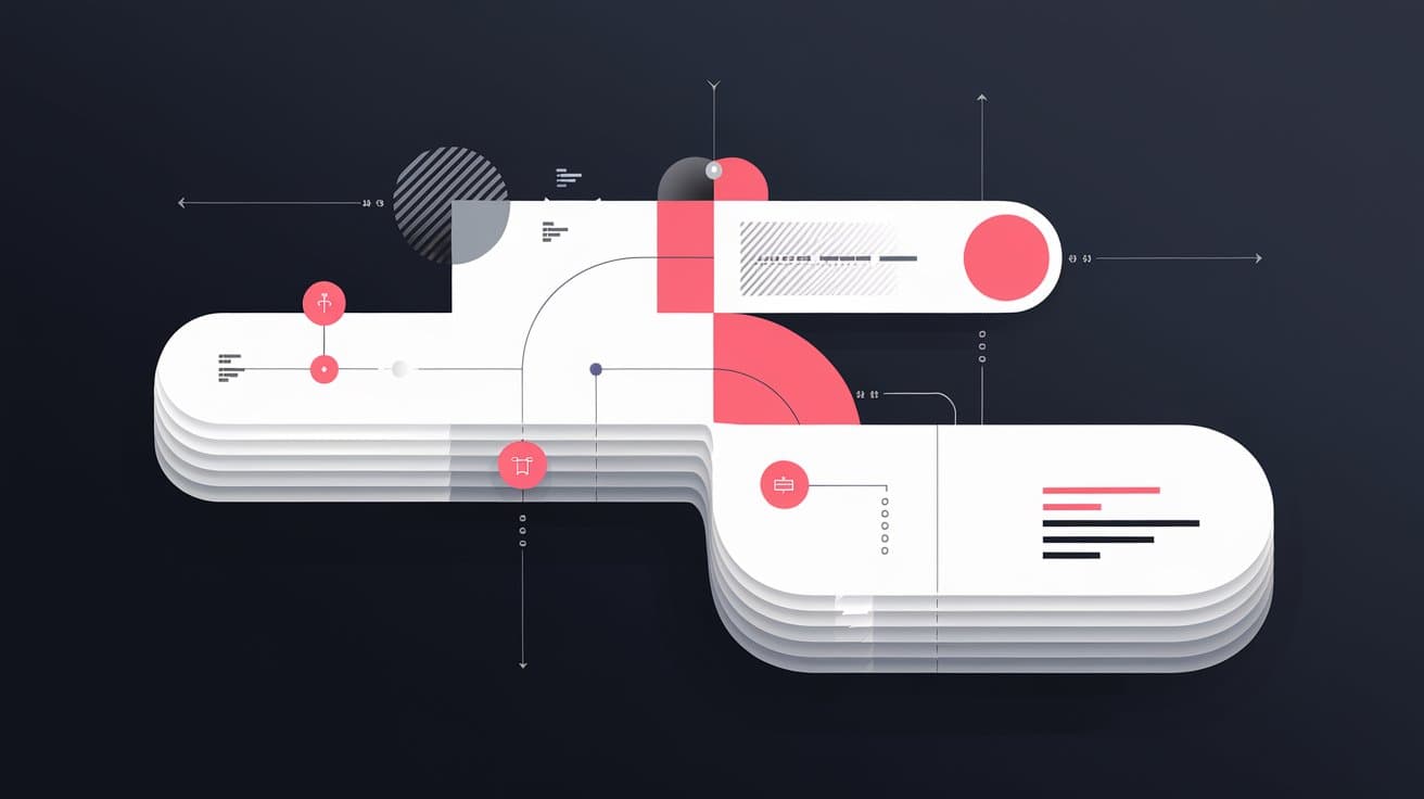 プロダクト開発での「UX KPI設定」を支える要件定義