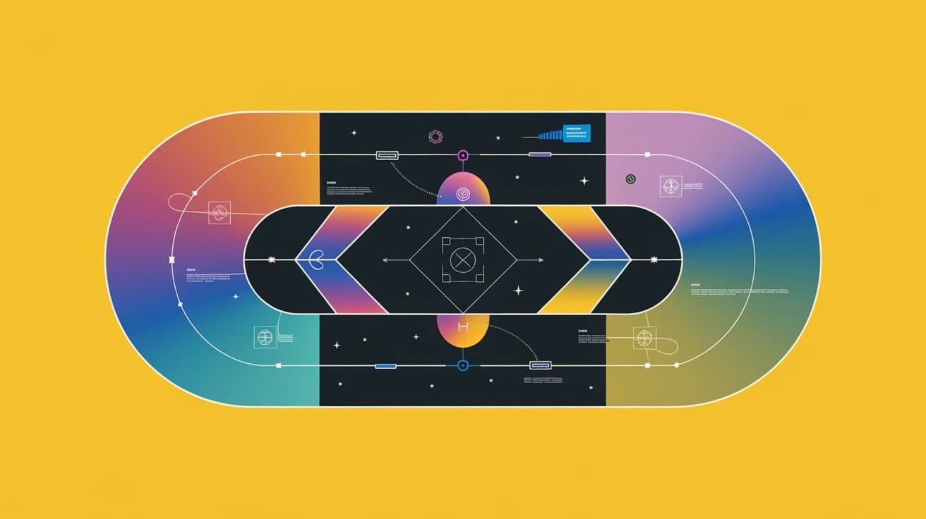 サプライチェーンの可視化が競争優位を生む理由