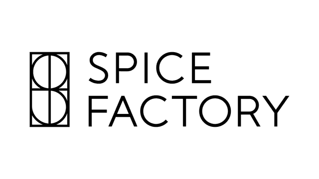 スパイスファクトリー株式会社
