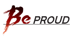 株式会社ビープラウド