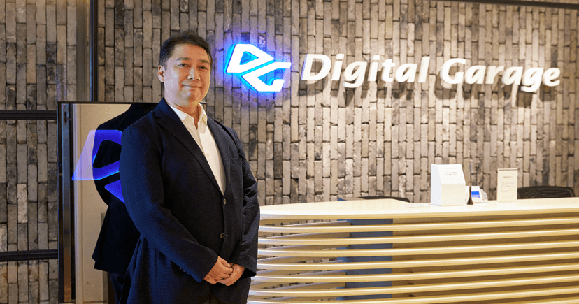 Acsimで「人に依存する要件定義」から脱却。AIによる思考の補完で、スピードと再現性を両立