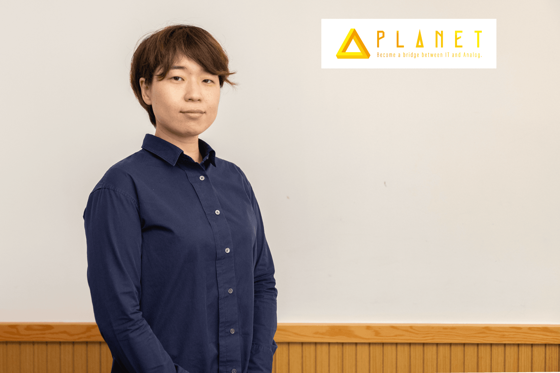 Acsimで瞬時に"情報を構造化"。要件定義を「武器」に、少数精鋭チームでDX支援事業を拡大