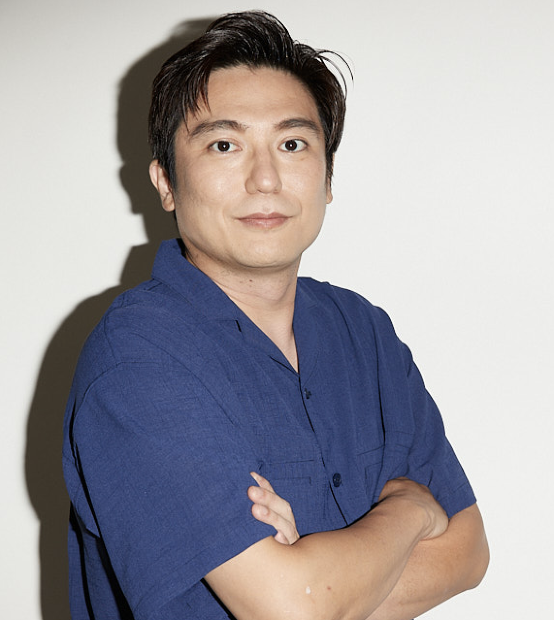 松本 均