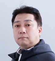 松田 孝宏