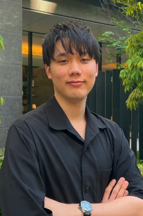 大塚 雅也