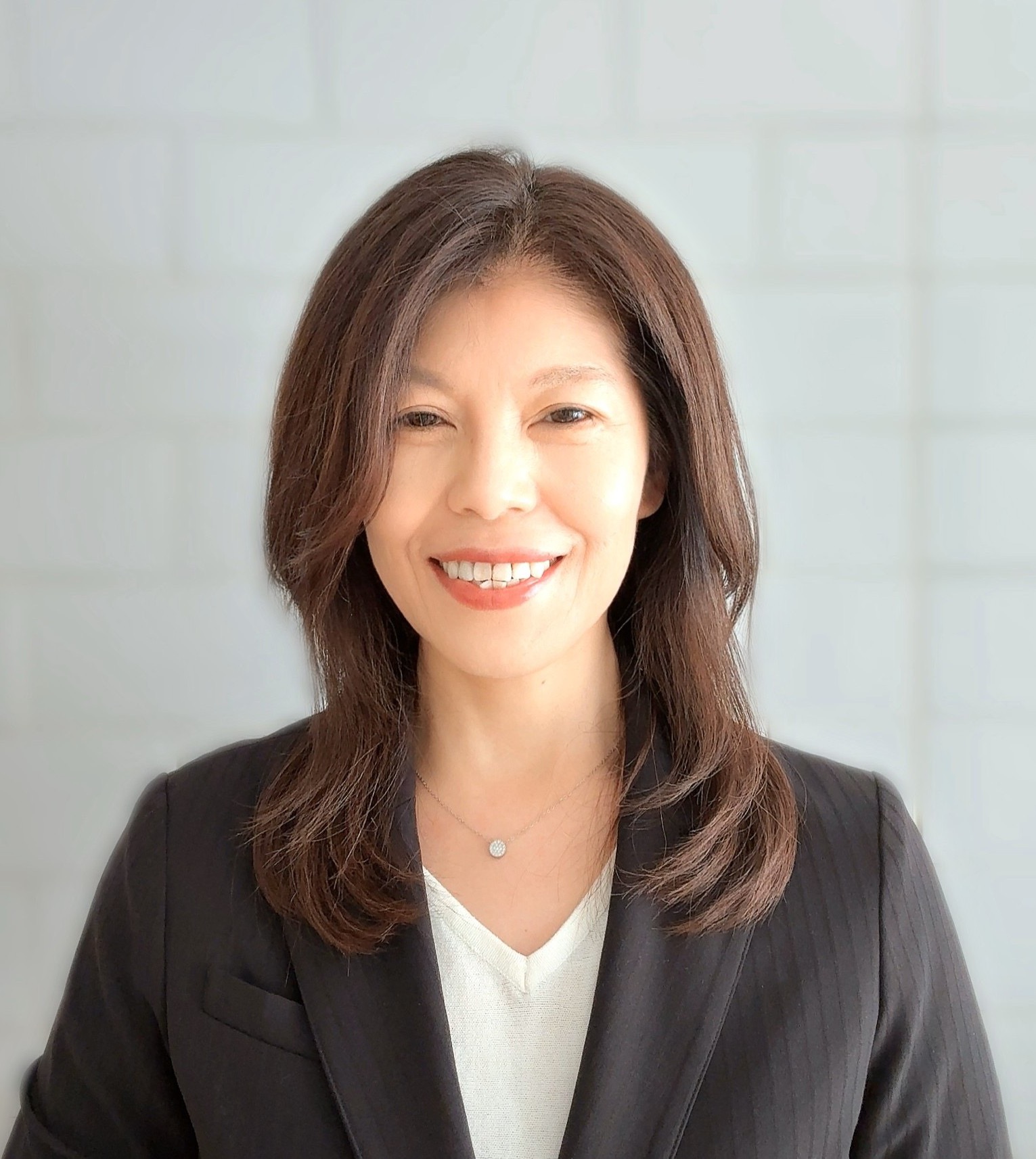 加藤 桂子
